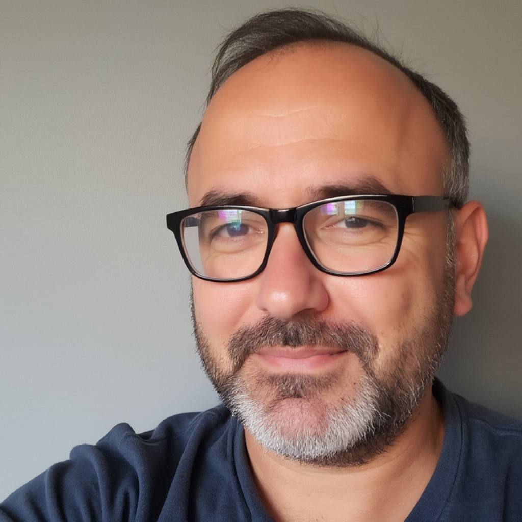 Dr. Martin Nowak